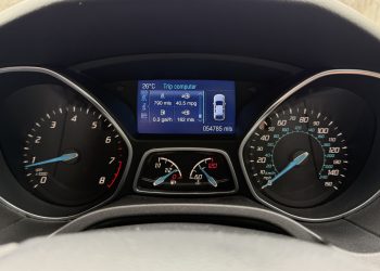 Ford_Focus_interior_Detail Ford_Focus_interior_Detail