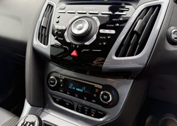 Ford_Focus_interior_Detail1 Ford_Focus_interior_Detail1