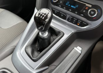 Ford_Focus_interior_Detail2 Ford_Focus_interior_Detail2