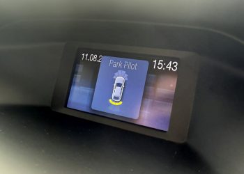 Ford_Focus_interior_Detail3 Ford_Focus_interior_Detail3