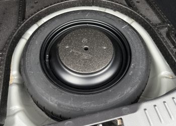 Ford_Focus_interior_Detail9 Ford_Focus_interior_Detail9