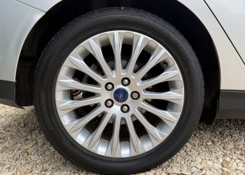 Ford_Focus_wheel1 Ford_Focus_wheel1