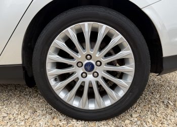 Ford_Focus_wheel3 Ford_Focus_wheel3