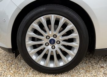 Ford_Focus_wheel4 Ford_Focus_wheel4