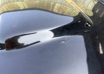 Ginetta_G33_detail10