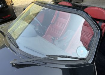 Ginetta_G33_detail11