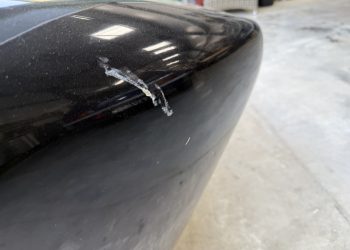 Ginetta_G33_detail12