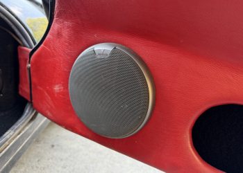 Ginetta_G33_interior6