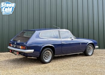 Reliant_Scimitar_Body 3