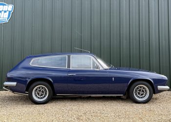 Reliant_Scimitar_Body 4