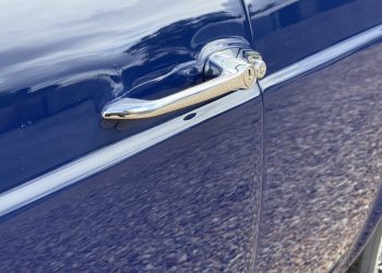 Reliant_Scimitar_Detail1