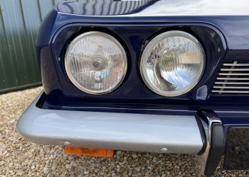 Reliant_Scimitar_Detail10