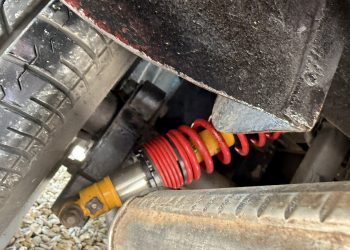 Reliant_Scimitar_Detail11