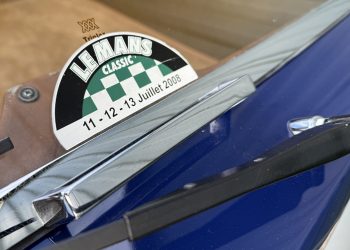 Reliant_Scimitar_Detail12