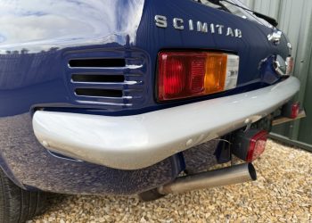 Reliant_Scimitar_Detail13