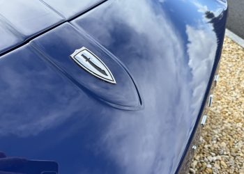 Reliant_Scimitar_Detail3