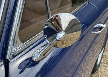 Reliant_Scimitar_Detail4