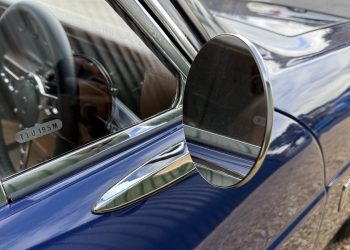 Reliant_Scimitar_Detail5