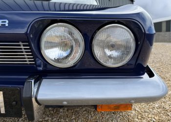 Reliant_Scimitar_Detail6