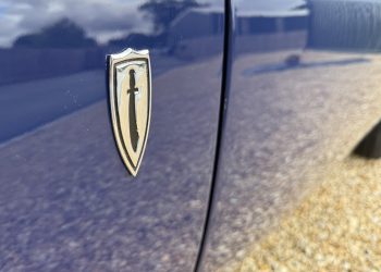 Reliant_Scimitar_Detail9