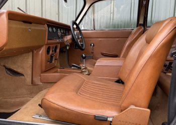 Reliant_Scimitar_Interior10