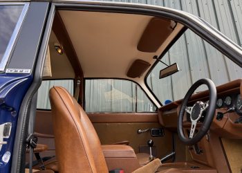Reliant_Scimitar_Interior11