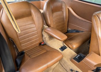 Reliant_Scimitar_Interior12