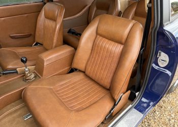 Reliant_Scimitar_Interior13