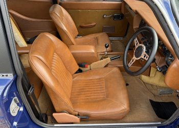 Reliant_Scimitar_Interior14