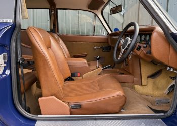 Reliant_Scimitar_Interior2