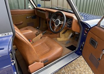 Reliant_Scimitar_Interior4