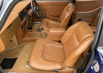 Reliant_Scimitar_Interior5