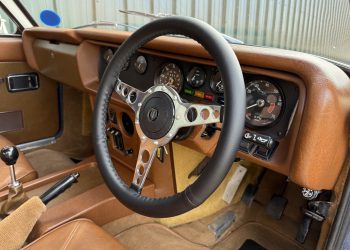 Reliant_Scimitar_Interior6