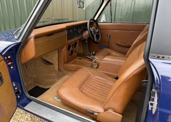 Reliant_Scimitar_Interior7