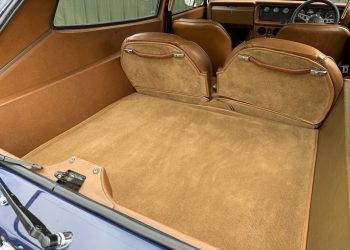 Reliant_Scimitar_Interior8