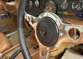 Reliant_Scimitar_Interiordetail1