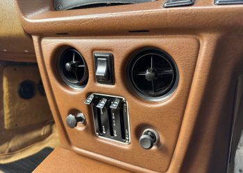 Reliant_Scimitar_Interiordetail2
