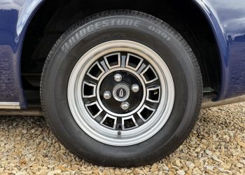 Reliant_Scimitar_wheel2