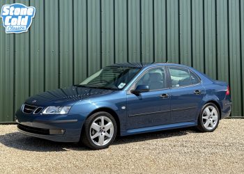 Saab93_body2
