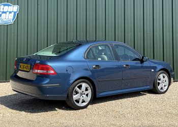 Saab93_body3