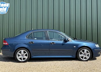 Saab93_body4
