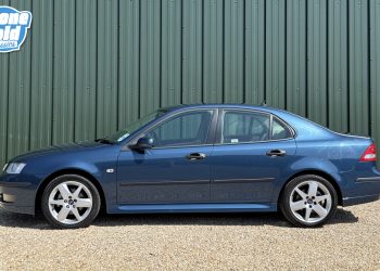 Saab93_body5
