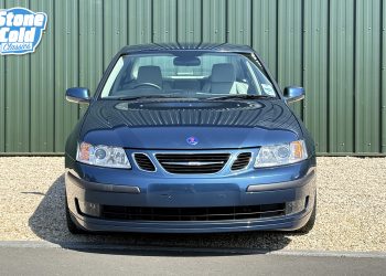 Saab93_body6