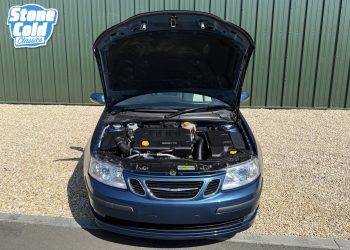 Saab93_body6a