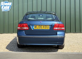 Saab93_body7