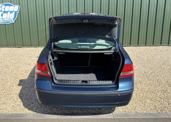 Saab93_body7a