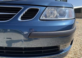 Saab93_detail