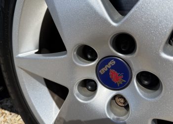 Saab93_detail1