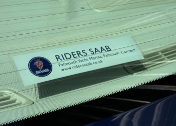 Saab93_detail10