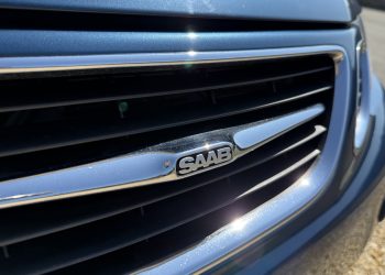 Saab93_detail11